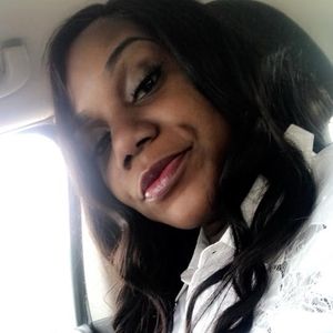 Meet your Posher, Bj